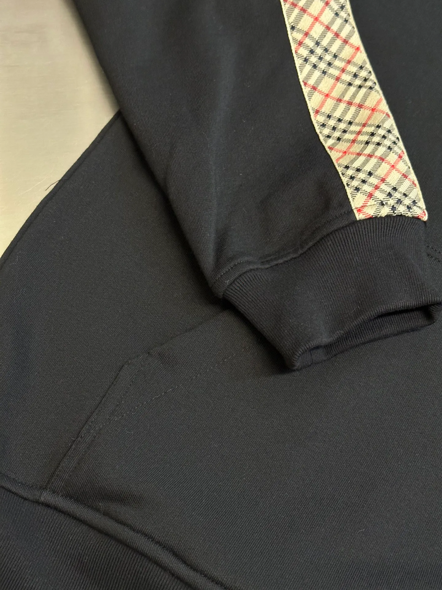Burberry ， ， ， ， ， Breathable ， ， ， ， ， ， ， ， ， ， ， ， Classic ， ， ， ， ， 。 size：s m l xl